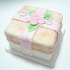 ホームメイド協会セミナー