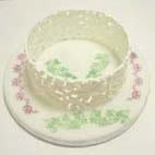 ホームメイド協会セミナー