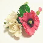 ホームメイド協会セミナー