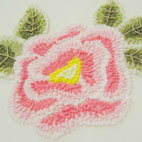 ホームメイド協会セミナー