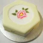 ホームメイド協会セミナー