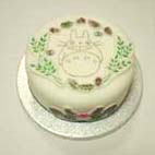 ホームメイド協会セミナー