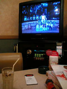 �V�_�b�N�X�J���`���[�N���u��_