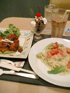 �V�_�b�N�X�J���`���[�N���u��_