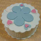 カルチャーセンター