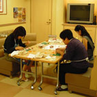 �V�_�b�N�X�J���`���[�N���u��_