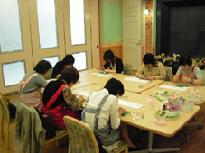 �V�_�b�N�X�J���`���[�N���u��_