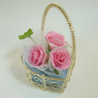 カルチャー大垣