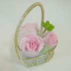 カルチャー大垣