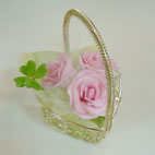 カルチャー大垣