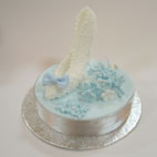 カルチャー大垣