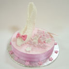 カルチャー大垣