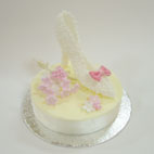 カルチャー大垣