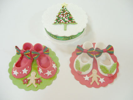 �򕌌���_�s