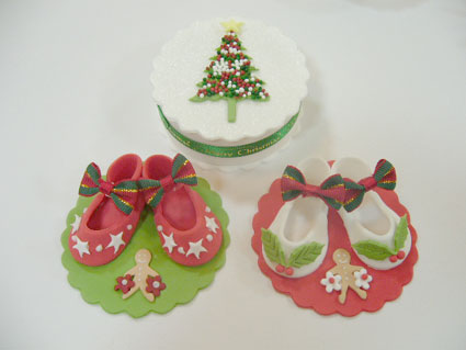 �򕌌���_�s