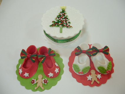 �򕌌���_�s