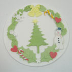 シュガークラフトスクール