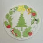 シュガークラフトスクール