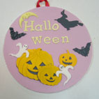 シュガークラフトスクール