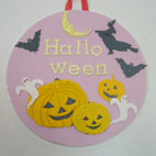 シュガークラフトスクール