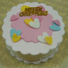 カルチャーセンター