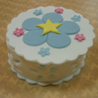 カルチャーセンター