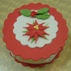 カルチャーセンター