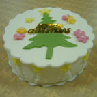 カルチャーセンター