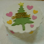 カルチャーセンター