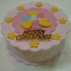 カルチャーセンター