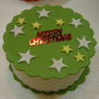 カルチャーセンター