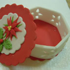 カルチャーセンター