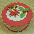 カルチャーセンター