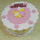 カルチャーセンター