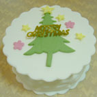 カルチャーセンター