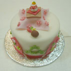 カルチャー大垣