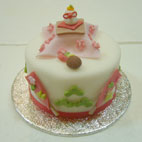 カルチャー大垣