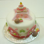 カルチャー大垣