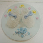 カルチャースクール