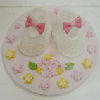 カルチャースクール