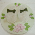 カルチャースクール