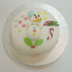 カルチャー大垣