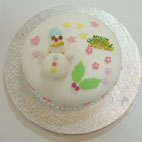 カルチャー大垣