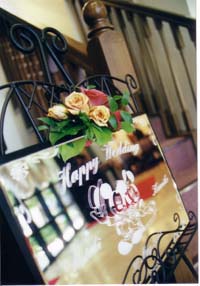 �c�A�f�B�[���E�E�G�f�B���O