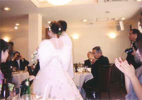 �c�A�f�B�[���E�E�G�f�B���O