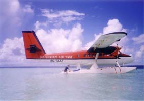 �N���u���b�h�����f�B�u