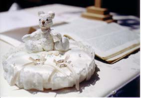 �c�A�f�B�[���E�E�G�f�B���O