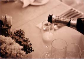 �c�A�f�B�[���E�E�G�f�B���O