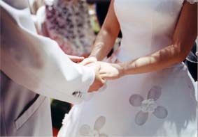 �c�A�f�B�[���E�E�G�f�B���O