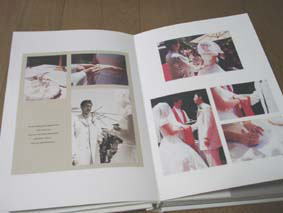 �c�A�f�B�[���E�E�G�f�B���O